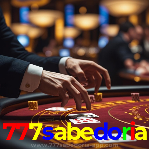 Crash da 777sabedoria: jogue agora com cashout rápido e alta RTP