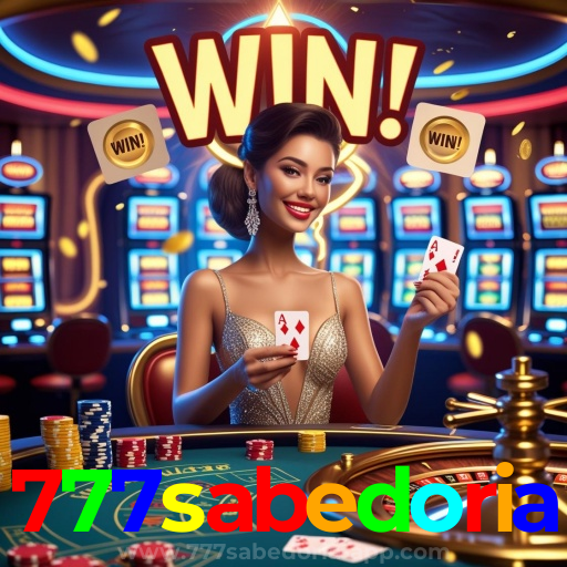 Jogos de Cassino ao Vivo ✅ | 777sabedoria | Jogar Jogos de Cassino ao Vivo no cassino 777sabedoria