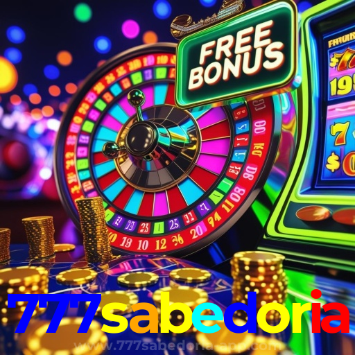 Login social no 777sabedoria — inovador, rápido e seguro
