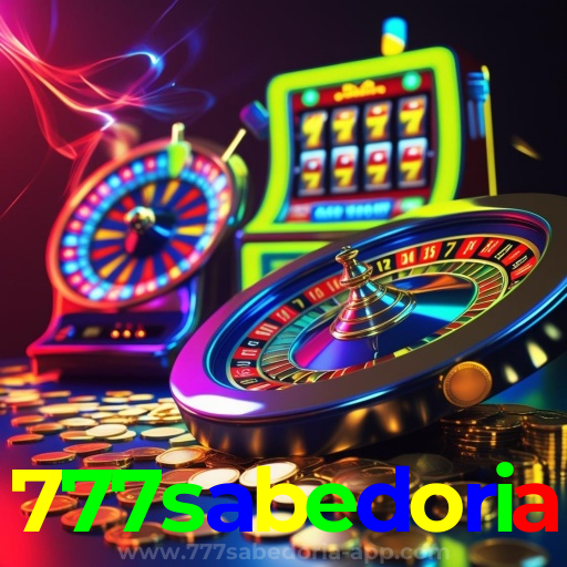 Apostas ao vivo no 777sabedoria — cash out e cotações em tempo real