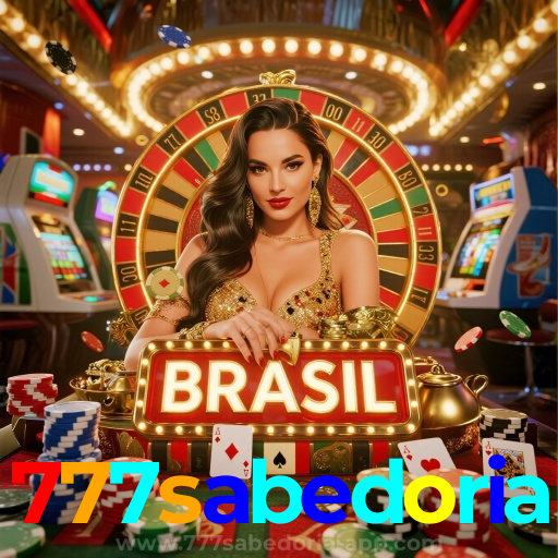 777sabedoria: baixar jogos com velocidade e segurança