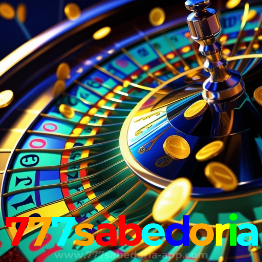 777sabedoria: Valor Inigualável em Promoções e Ofertas Exclusivas!