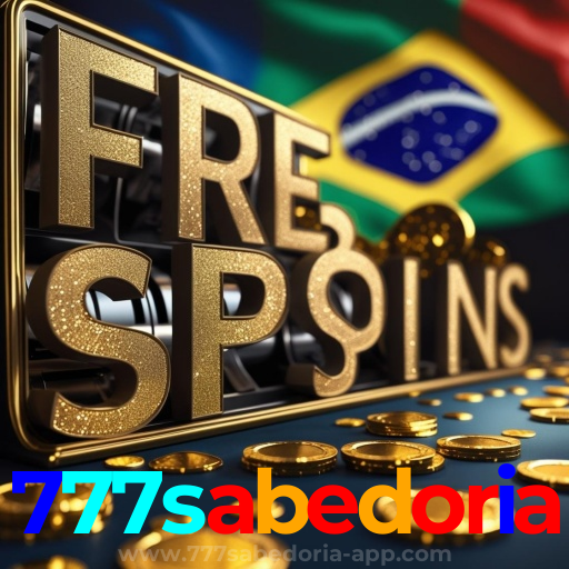 777sabedoria: baixar jogos com velocidade e segurança