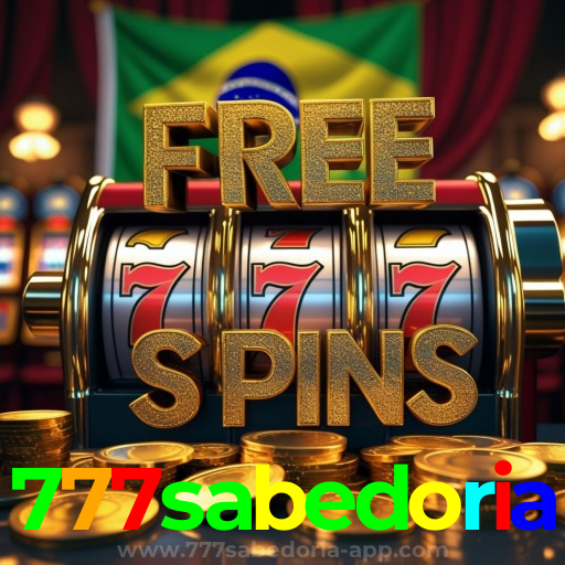 Bônus no 777sabedoria: ofertas exclusivas para todos os estilos