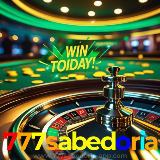 Cassino ao vivo no Brasil | 777sabedoria: segura e premiada