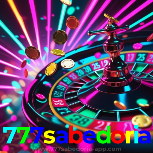 Lançamentos Exclusivos de Slots 2025 | 777sabedoria