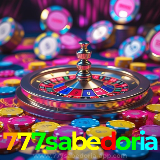 Baixar jogos imperdíveis no 777sabedoria — rápido e seguro