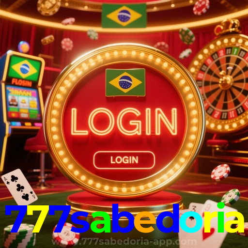 Apostas ao vivo no 777sabedoria — cash out e cotações em tempo real