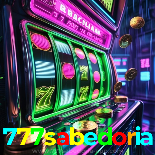 👑 Já é VIP? Faça Login no 777sabedoria e Continue Ganhando 🥇