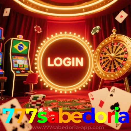 Cassino ao vivo no Brasil | 777sabedoria: segura e premiada