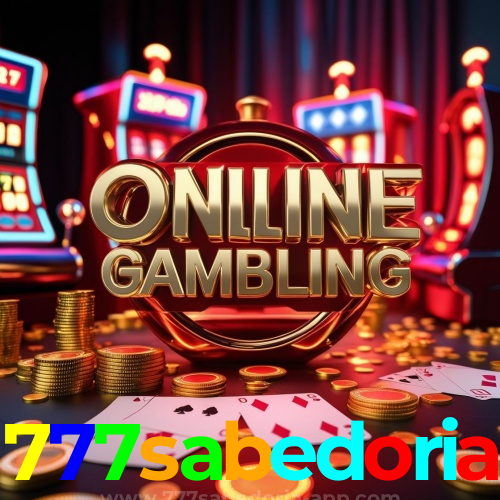Login social no 777sabedoria — inovador, rápido e seguro