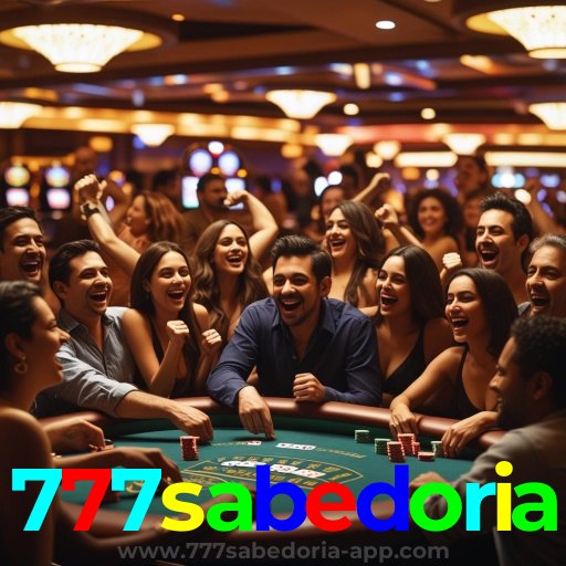 Cassino ao vivo no Brasil | 777sabedoria: segura e premiada