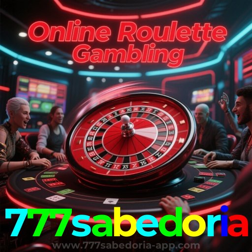 777sabedoria: Experiência Superior em Apostas com Serviço Profissional