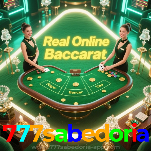 777sabedoria -🍀 APOSTAS ONLINE BRASIL - 777sabedoria APOSTAS