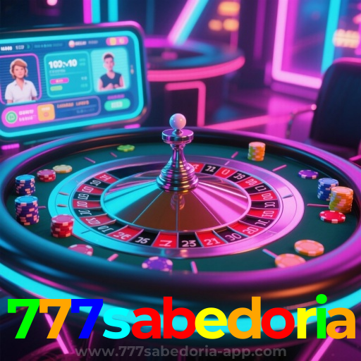 777sabedoria.com - Site de Apostas no Brasil 🎰 - 777sabedoria