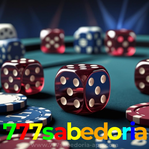 777sabedoria: Valor Inigualável em Promoções e Ofertas Exclusivas!
